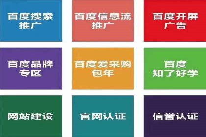 揭秘SEM托管服务案例，助力中小企业突破困境